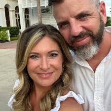 Hellstern Middle School