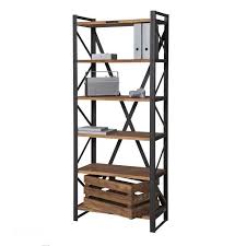 10 Best Of Galerie Von Kleines Schmales Regal Schmales Regal Regal Schrank Selber Bauen