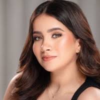 300+ perfiles de «Vicki Torres»