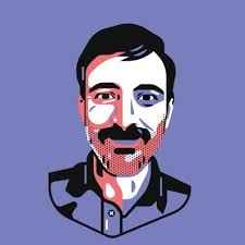 Actual Source (@actual_source)