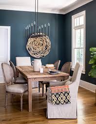 Maybe you would like to learn more about one of these? Fresh Take On A Modern Farmhouse