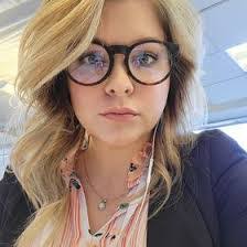 Marcie Todd's Instagram, Twitter & Facebook