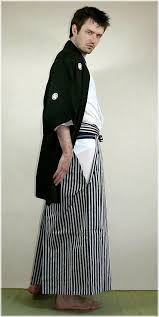 Check spelling or type a new query. Japanese Man S Traditional Striped Hakama 1950 S Vintage Kimonos Catalogue Japanese Tradit Japanese Traditional Clothes Japanese Outfits Traditional Outfits