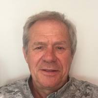 20+ "Donald Haggerty" profiles