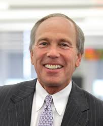 Marc Stefanski Net Worth, Biography, and Insider Trading