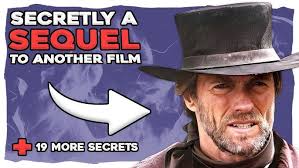 Last Date "Guitar Instrumental"