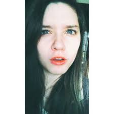 Zara Brooks (zaraortiz94)