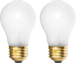 Image result for Yellow 1958 Frigidaire