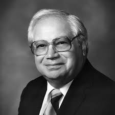 Sunset Sound Studios, Hollywood and 19-Year Old Me