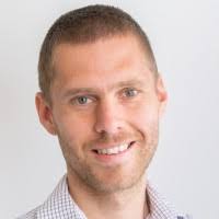 Sean Tilley Email & Phone Number