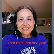 Pastor Anna (@pastor.anna13)