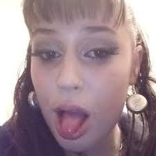 Florence marshall (@florence_imogen)