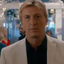 Cobra Kai: Johnny conversa com Miguel nova prévia da terceira temporada