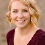 Bel Air, MD Archives