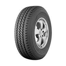 Ban motor bridgestone battlax terkenal dengan ukurannya yang lebih lebar jika dibandingkan dengan ban standar serta sangat cocok di dunia balap motor, buktinya saat ini bridgestone battlax merupakan salah satu sponsor resmi ajang balap motor dunia yaitu motogp. Ban Bridgestone R13 Harga Juli 2021 Blibli