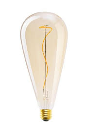 Fulton Led Light Bulb E26 Light Bulb Led Light Bulb Bulb