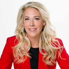 Thankful for this awesome Titan Team who rocked it last week at the St.  Louis Titan 100 awards! Teamwork makes the dream work! And congratulations  to Leah Farren Germain