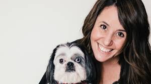 How following Dave Matthews Band led to a lucrative travel career