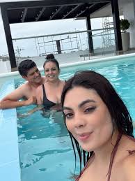 Martha Toro (@marthatoroa) • Instagram photos and videos