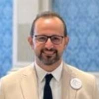 20+ "Farouk Soliman" profiles