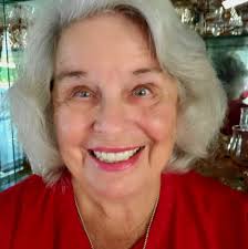 Hi I'm new here. I'm 60, gave up alcohol 4 months ago and lost a stone in  weight. I'd like to lose another 2 stone but seem to be stuck at the