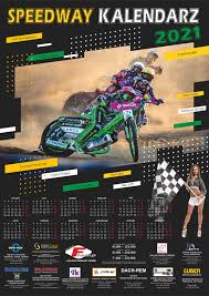 Check spelling or type a new query. Kup Speedway Kalendarz 2021 Na Swieta Www Zuzel Zgora Pl