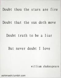 We did not find results for: From Hamlet William Shakespeare Quotes Quotesgram