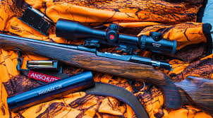Das beste luftgewehr der welt? J G Anschutz Gmbh Co Kg Ulm Germany Company Facebook