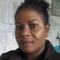 100+ "Dottie Wallace" profiles