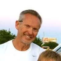 Jacob Greenstein Email & Phone Number