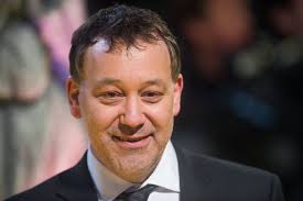 Sam Raimi Announces Next Horror Movie He's Producing, 'Don't Move'