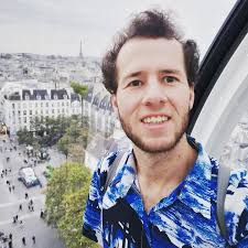 Angular & Node.js Developer