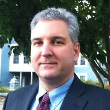 Our People — Summate Technologies