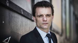 Trods lyspunkter ærgrer Grakom sig over medieforlig