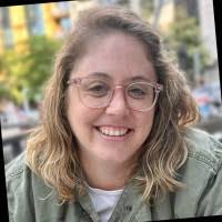 100+ "Lichliter" profiles