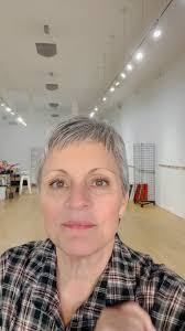 IT’S OFFICIAL! We are closed! What an incredible, fun, colorful, creative  ride this has been!!! THANK YOU ALL for making my job so easy! I absolutely  need to thank Judy Kysely, Sarah Coffman and ...