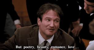 Tom Schulman Explore Tumblr Posts And Blogs Tumgir