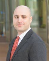 Mr. Darren Kaplan, Associate at Galfand Berger, LLP