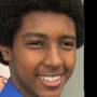 Profile Picture of Petition · JUSTICE FOR SAMMY HAMED - United States · Change.orgon Google
