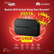 Membatasi pengguna di modem huawei hg8245h. Huawei E5576 Modem Mifi 4g Lte Unlock Gratis Telkomsel 14gb 2bulan Shopee Indonesia