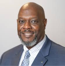 Excited to start my next adventure with Unifi as I begin my new role,  Account Manager for Breeze Airways™ in Jacksonville!