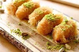 Continuing with the ancient greek theme, i came across several recipes while reading all these books about the food of the ancients greeks, that looked quite familiar. 20 Most Delicious Greek Desserts With Recipes