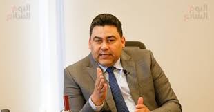 للاستعلام عن فاتورة التليفون عبر موقع الشركة المصرية للاتصالات، ادخل على رابط الاستعلام على فاتورة. Ø§Ù„Ù…ØµØ±ÙŠØ© Ù„Ù„Ø§ØªØµØ§Ù„Ø§Øª Ø§Ù„ÙŠÙˆÙ… Ø§Ù„Ø³Ø§Ø¨Ø¹