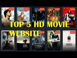 Haunted 3d Movie 3gp Free Download My Website Powered By Doodlekit Do you love the haunted 3d movie songs? haunted 3d movie 3gp free download