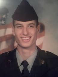 About — Tom Barrett for Congress