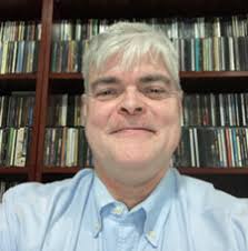 Genesis Gabriel Bruford Thompson