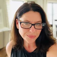 Michele Millan (@michele.millan) • Instagram photos and videos