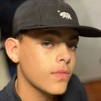 30+ "Gregory Luke" profiles