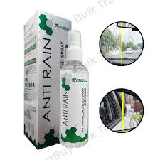 Cheap repellents, buy quality home & garden directly from china suppliers:2 pcs ultrasonic repellent snake waterproof anti mole repellent taupe solar repellent repel mole rats mouse snake garden tools enjoy free shipping worldwide! Windscreen Mirror Nano Anti Rain Mist Water Repellent Coating Spray 100ml Shopee Malaysia