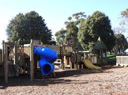 Rippleside park from mapcarta, the free map. Best Playground In Geelong Rippleside Park Geelong Traveller Reviews Tripadvisor
